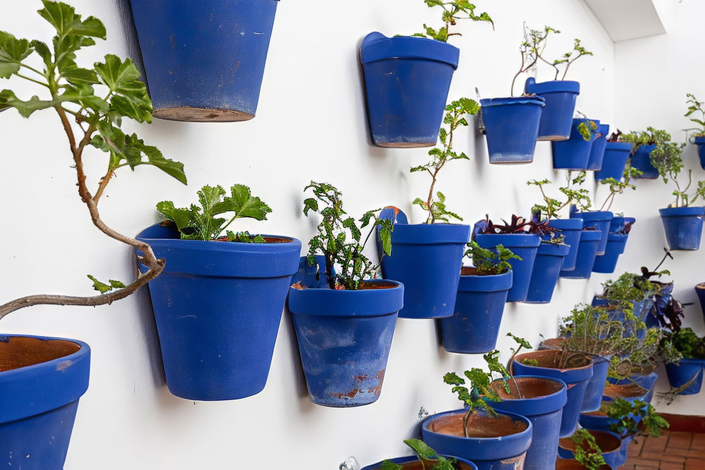 Edificio de propiedad, Property building