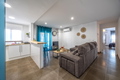 roomsLivingRoom