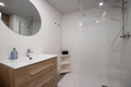 roomsBathroom