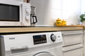 roomsKitchen