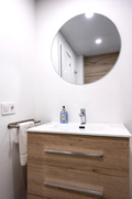 roomsBathroom