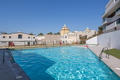 Calma & Beach Estepona Retreat