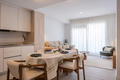 roomsDiningArea