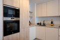 roomsKitchen