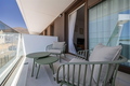 roomsBalconyTerrace
