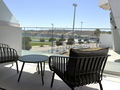 Calma & Beach Estepona Retreat