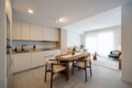 roomsDiningArea