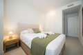 roomsBed