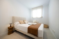 roomsBed