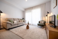 interiorLounge