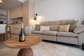 roomsLivingRoom