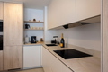 roomsKitchen