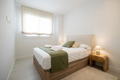 roomsBedroom