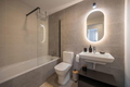 roomsBathroom