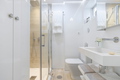 roomsBathroom