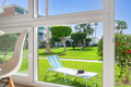 exteriorGarden