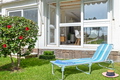 exteriorGarden
