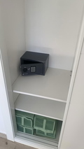 roomsSafe