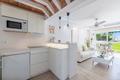 roomsKitchen