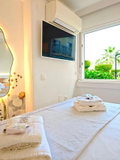 roomsTVAndMultimedia