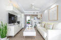 interiorLounge