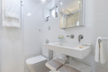 roomsBathroom