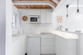 roomsKitchen
