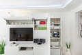 roomsTVAndMultimedia