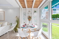 roomsDiningArea