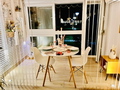 roomsDiningArea