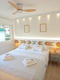 roomsBedroom