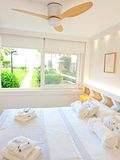 roomsBedroom