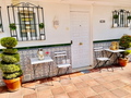 exteriorPatio