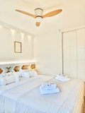roomsBedroom
