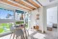 roomsDiningArea