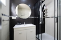 roomsBathroom