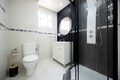 roomsBathroom