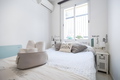 roomsBedroom