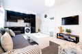 interiorLounge