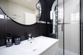 roomsBathroom