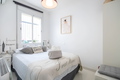 roomsBedroom