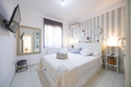 roomsBedroom