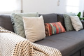 interiorLounge