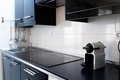 roomsKitchen