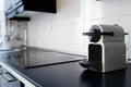 roomsKitchen