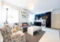 interiorLounge
