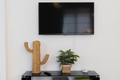 roomsTVAndMultimedia