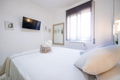 roomsBedroom
