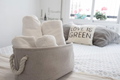 roomsBedroom