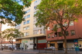 Acogedor y espacioso alojamiento en el Palo, Málaga.